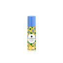 TUTTOTONDO Uva Fragola Balsamo Labbra SPF15 5,7 ml